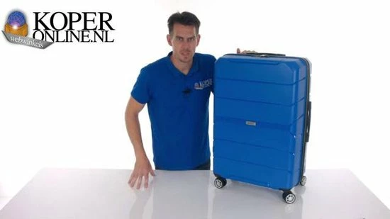 Uitgang π₯° Enrico Benetti Springfield - L - Spinner 77 - Zwart π 4 Uitgang π₯° Enrico Benetti Springfield - L - Spinner 77 - Zwart π - Afbeelding 2