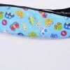 Beste recensies van β¨ Cheaperito Auto Hoofdsteun Kinderen I Auto Hoofdband Kids I Slaapkussen Kinderen Auto I Blauw β¨ 1 Beste recensies van β¨ Cheaperito Auto Hoofdsteun Kinderen I Auto Hoofdband Kids I Slaapkussen Kinderen Auto I Blauw β¨ -Samsonite Winkel 550x311 2
