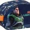 Coupon ๐ Buzz Lightyear Toilettas, Star Command - 26 X 15 X 12 Cm - Polyester ๐คฉ 1 Coupon ๐ Buzz Lightyear Toilettas, Star Command - 26 X 15 X 12 Cm - Polyester ๐คฉ -Samsonite Winkel 550x319