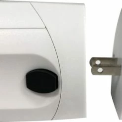 Promo ๐ FlinQ Wereldreisstekker - Stopcontact Buitenland - Reisadapter EU/UK/US/AUS/AFR - Universeel โญ 29 Promo ๐ FlinQ Wereldreisstekker - Stopcontact Buitenland - Reisadapter EU/UK/US/AUS/AFR - Universeel โญ -Samsonite Winkel 550x321