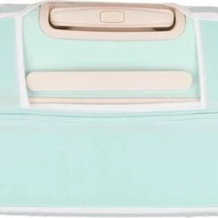 Beste deal โ๏ธ SUITSUIT - Fabulous Fifties - Luminous Mint - Beschermhoes (66 Cm) ๐ 29 Beste deal โ๏ธ SUITSUIT - Fabulous Fifties - Luminous Mint - Beschermhoes (66 Cm) ๐ -Samsonite Winkel 550x322