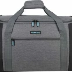 Begroting 💯 Decent Flexplus Reistas - 70 Cm - Grijs / Blauw 🎉 -Samsonite Winkel 550x323 1