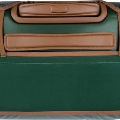 Goedkoopste ✨ SUITSUIT - Fab Seventies Classic - Beetle Green - Beschermhoes (66 Cm) 🎉 -Samsonite Winkel 550x324 1
