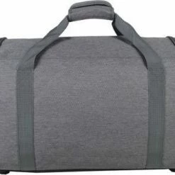 Begroting 💯 Decent Flexplus Reistas - 70 Cm - Grijs / Blauw 🎉 -Samsonite Winkel 550x326 1