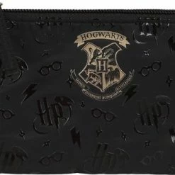 Korting π Zwarte HOGWHARTS Harry Potter-rugzak Met Zakken π₯ 15 Korting π Zwarte HOGWHARTS Harry Potter-rugzak Met Zakken π₯ -Samsonite Winkel 550x326