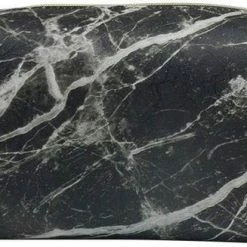 Goedkoopste π BAIK TECH Makeup Tas | Pouch Organizer | Opberger - Opbergen | Reistas - Makeup Bag | Accessoires Organiser | Makeup Opbergsysteem | Opbergtas | Reis Toilettas | Travelbag Toilettas - Organiser | Make-up Toilettas | Cosmetische Tas π 9 Goedkoopste π BAIK TECH Makeup Tas | Pouch Organizer | Opberger - Opbergen | Reistas - Makeup Bag | Accessoires Organiser | Makeup Opbergsysteem | Opbergtas | Reis Toilettas | Travelbag Toilettas - Organiser | Make-up Toilettas | Cosmetische Tas π -Samsonite Winkel 550x327