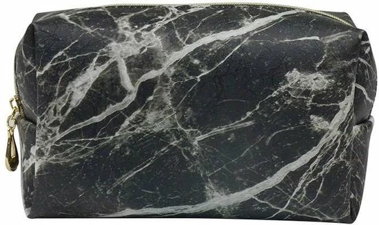 Goedkoopste π BAIK TECH Makeup Tas | Pouch Organizer | Opberger - Opbergen | Reistas - Makeup Bag | Accessoires Organiser | Makeup Opbergsysteem | Opbergtas | Reis Toilettas | Travelbag Toilettas - Organiser | Make-up Toilettas | Cosmetische Tas π 6 Goedkoopste π BAIK TECH Makeup Tas | Pouch Organizer | Opberger - Opbergen | Reistas - Makeup Bag | Accessoires Organiser | Makeup Opbergsysteem | Opbergtas | Reis Toilettas | Travelbag Toilettas - Organiser | Make-up Toilettas | Cosmetische Tas π - Afbeelding 4