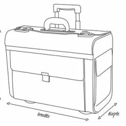 Flash-uitverkoop π Juscha JU-45140 Laptop Koffer Alumaxx C-1 Aluminium Zilver-carbonlook π 12 Flash-uitverkoop π Juscha JU-45140 Laptop Koffer Alumaxx C-1 Aluminium Zilver-carbonlook π -Samsonite Winkel 550x328 1