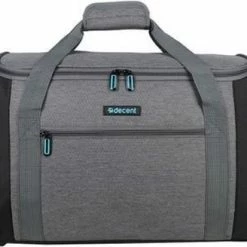 Begroting 💯 Decent Flexplus Reistas - 70 Cm - Grijs / Blauw 🎉 -Samsonite Winkel 550x328 2