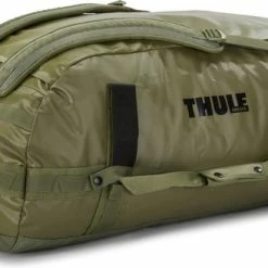 Groothandel π Thule Chasm Reistas L-90L - Olivine π 10 Groothandel π Thule Chasm Reistas L-90L - Olivine π -Samsonite Winkel 550x328 3