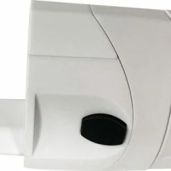 Promo ๐ FlinQ Wereldreisstekker - Stopcontact Buitenland - Reisadapter EU/UK/US/AUS/AFR - Universeel โญ 27 Promo ๐ FlinQ Wereldreisstekker - Stopcontact Buitenland - Reisadapter EU/UK/US/AUS/AFR - Universeel โญ -Samsonite Winkel 550x329