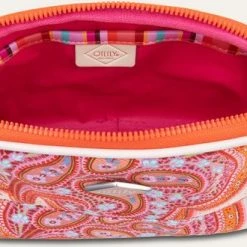 Kopen π Oilily-Toilettas S Vanilla-Spring/Summer2022 π 13 Kopen π Oilily-Toilettas S Vanilla-Spring/Summer2022 π -Samsonite Winkel 550x330 2