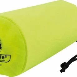 Gloednieuw 🔥 Travelsafe Flight Container - Fluoriserend Geel 🎉 -Samsonite Winkel 550x331 2