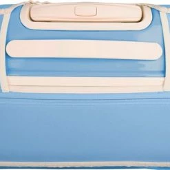 Top 10 ⌛ SUITSUIT - Fabulous Fifties - Alaska Blue - Beschermhoes (66 Cm) 😉 -Samsonite Winkel 550x333 2