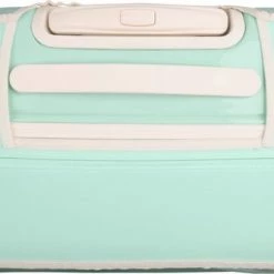 Beste deal โ๏ธ SUITSUIT - Fabulous Fifties - Luminous Mint - Beschermhoes (66 Cm) ๐ 28 Beste deal โ๏ธ SUITSUIT - Fabulous Fifties - Luminous Mint - Beschermhoes (66 Cm) ๐ -Samsonite Winkel 550x334 1
