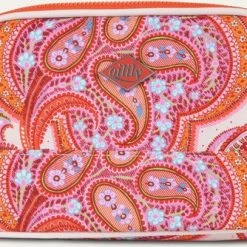 Kopen π Oilily-Toilettas S Vanilla-Spring/Summer2022 π 10 Kopen π Oilily-Toilettas S Vanilla-Spring/Summer2022 π -Samsonite Winkel 550x334 6