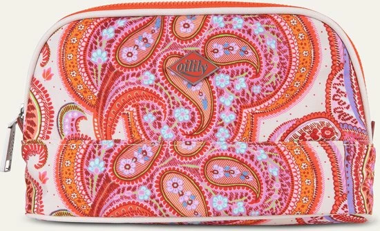 Kopen π Oilily-Toilettas S Vanilla-Spring/Summer2022 π 4 Kopen π Oilily-Toilettas S Vanilla-Spring/Summer2022 π - Afbeelding 2