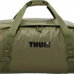 Groothandel π Thule Chasm Reistas L-90L - Olivine π 13 Groothandel π Thule Chasm Reistas L-90L - Olivine π -Samsonite Winkel 550x336 1