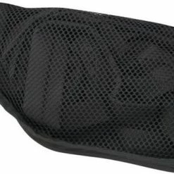 Gloednieuw π― Travelsafe Ultra Light 18 Ltr Rugzak - Zwart β€οΈ 13 Gloednieuw π― Travelsafe Ultra Light 18 Ltr Rugzak - Zwart β€οΈ -Samsonite Winkel 550x338 2