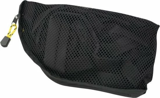 Gloednieuw π― Travelsafe Ultra Light 18 Ltr Rugzak - Zwart β€οΈ 8 Gloednieuw π― Travelsafe Ultra Light 18 Ltr Rugzak - Zwart β€οΈ - Afbeelding 6