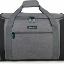 Begroting 💯 Decent Flexplus Reistas - 70 Cm - Grijs / Blauw 🎉 -Samsonite Winkel 550x340 1