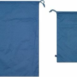 Beste Pirce ❤️ Delsey Turenne 👜 Handbagagekoffer Zakelijk - 55 Cm - Roze 🎁 -Samsonite Winkel 550x340 2