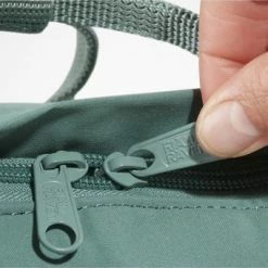 Korting ๐ Fjallraven Fjällräven Rugzak Kånken 16 Liter - Royal Blue Flamingo Pink โจ 22 Korting ๐ Fjallraven Fjällräven Rugzak Kånken 16 Liter - Royal Blue Flamingo Pink โจ -Samsonite Winkel 550x341 1