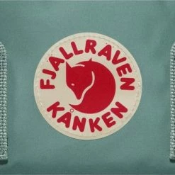 Korting ๐ Fjallraven Fjällräven Rugzak Kånken 16 Liter - Royal Blue Flamingo Pink โจ 23 Korting ๐ Fjallraven Fjällräven Rugzak Kånken 16 Liter - Royal Blue Flamingo Pink โจ -Samsonite Winkel 550x341 2