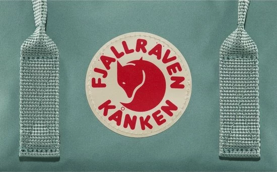 Korting ๐ Fjallraven Fjällräven Rugzak Kånken 16 Liter - Royal Blue Flamingo Pink โจ 9 Korting ๐ Fjallraven Fjällräven Rugzak Kånken 16 Liter - Royal Blue Flamingo Pink โจ - Afbeelding 7