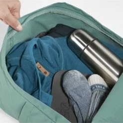 Korting ๐ Fjallraven Fjällräven Rugzak Kånken 16 Liter - Royal Blue Flamingo Pink โจ 20 Korting ๐ Fjallraven Fjällräven Rugzak Kånken 16 Liter - Royal Blue Flamingo Pink โจ -Samsonite Winkel 550x341