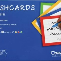 Kopen 😉 The Correctbook 🎒 Backpack ⌛ -Samsonite Winkel 550x341 3