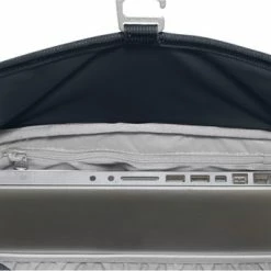 Flash-uitverkoop 🤩 Fjallraven Fjällräven High Coast Foldsack 24 Unisex Rugzak - Black 🔥 24 Flash-uitverkoop 🤩 Fjallraven Fjällräven High Coast Foldsack 24 Unisex Rugzak - Black 🔥 -Samsonite Winkel 550x341 7