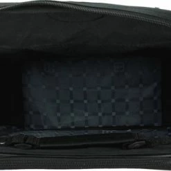Korting ⭐ Enrico Benetti Nevada Reistas - Zwart 👍 -Samsonite Winkel 550x343