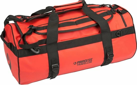 Hete verkoop π― Princess Traveller Atlantis Reistas - Rood π 3 Hete verkoop π― Princess Traveller Atlantis Reistas - Rood π