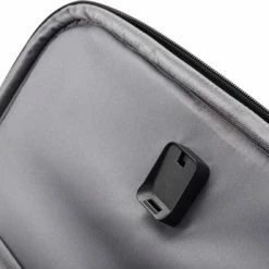 Beste recensies van 🔥 XD Design Flex Foldable Trolley 🧨 -Samsonite Winkel 550x345 1