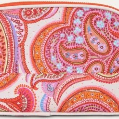 Kopen π Oilily-Toilettas S Vanilla-Spring/Summer2022 π 15 Kopen π Oilily-Toilettas S Vanilla-Spring/Summer2022 π -Samsonite Winkel 550x345 3