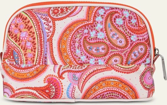 Kopen π Oilily-Toilettas S Vanilla-Spring/Summer2022 π 9 Kopen π Oilily-Toilettas S Vanilla-Spring/Summer2022 π - Afbeelding 7