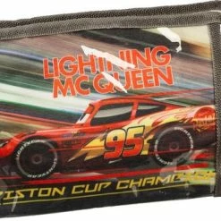 Groothandel ⌛ Disney Cars Cars Toilettas ❤️