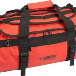 Hete verkoop π― Princess Traveller Atlantis Reistas - Rood π 14 Hete verkoop π― Princess Traveller Atlantis Reistas - Rood π -Samsonite Winkel 550x347 2