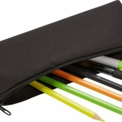 Aanbiedingen 👏 Case Logic Campus Uplink - Laptoptas - 26L - Met Gratis Etui / Groen 🎉 -Samsonite Winkel 550x348 1