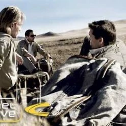 Korting π Camel Active Journey Reistas Brown2 β€οΈ 13 Korting π Camel Active Journey Reistas Brown2 β€οΈ -Samsonite Winkel 550x348