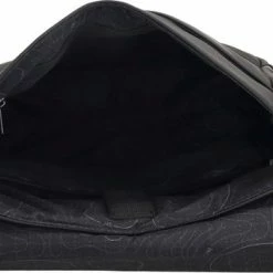 Nieuw 🌟 Beagles Originals Waterproof Originals Rugzak 15,6 Inch (34.5x19.4 Cm) - Zwart 🔔 -Samsonite Winkel 550x349 1