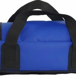 Nieuw 👏 Gabbag Waterafstotende Kinder Toilettas 2 Liter - Blauw 🎉 -Samsonite Winkel 550x349 2