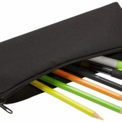 Nieuw 💯 Case Logic Campus Uplink - Laptoptas - 26L - Met Gratis Etui / Lichtblauw 💯 -Samsonite Winkel 550x352 1