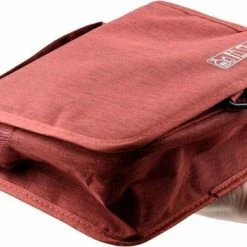 Promo ๐ Merkloos Decopatent® Ophangbare Toilettas Met Haak - Dames & Heren - Travel Bag Organizer - Waterdichte Reis Tas - Mannen & Vrouwen - Blauw ๐ 19 Promo ๐ Merkloos Decopatent® Ophangbare Toilettas Met Haak - Dames & Heren - Travel Bag Organizer - Waterdichte Reis Tas - Mannen & Vrouwen - Blauw ๐ -Samsonite Winkel 550x352 2