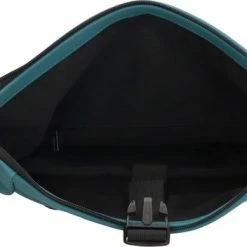 Goedkoopste π Beagles Originals Waterproof Originals Rugzak 15,6 Inch (38 Cm) - Petrol 𧨠11 Goedkoopste π Beagles Originals Waterproof Originals Rugzak 15,6 Inch (38 Cm) - Petrol 𧨠-Samsonite Winkel 550x352 3