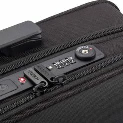 Beste recensies van 🔥 XD Design Flex Foldable Trolley 🧨 -Samsonite Winkel 550x353 1