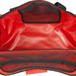 Hete verkoop π― Princess Traveller Atlantis Reistas - Rood π 11 Hete verkoop π― Princess Traveller Atlantis Reistas - Rood π -Samsonite Winkel 550x353 2