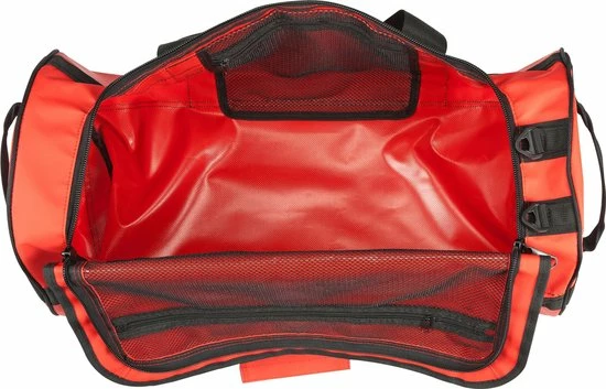 Hete verkoop π― Princess Traveller Atlantis Reistas - Rood π 5 Hete verkoop π― Princess Traveller Atlantis Reistas - Rood π - Afbeelding 3