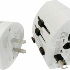 Promo ๐ FlinQ Wereldreisstekker - Stopcontact Buitenland - Reisadapter EU/UK/US/AUS/AFR - Universeel โญ 26 Promo ๐ FlinQ Wereldreisstekker - Stopcontact Buitenland - Reisadapter EU/UK/US/AUS/AFR - Universeel โญ -Samsonite Winkel 550x355 1